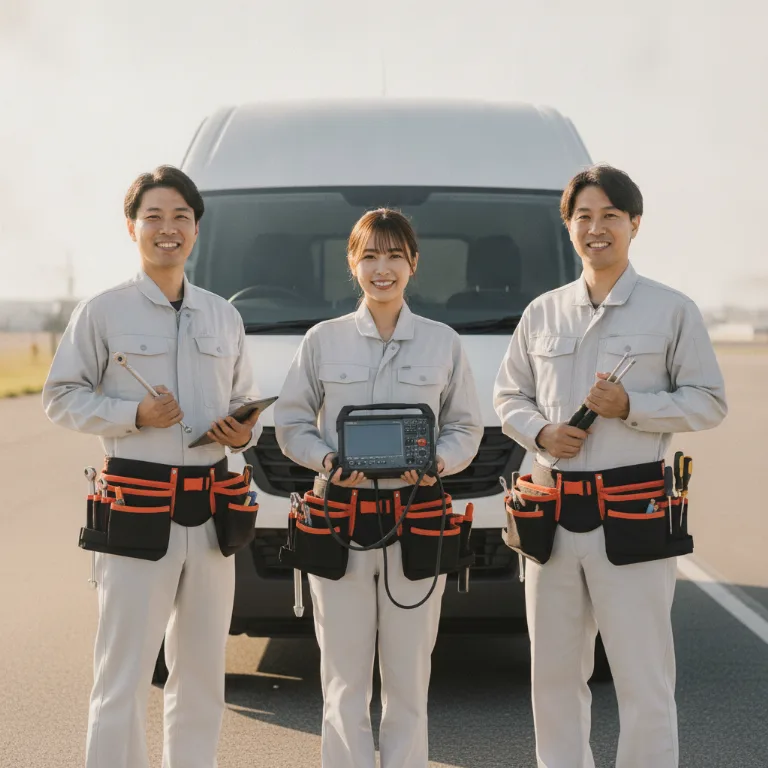 전용기 전세 팀 위치: 안양